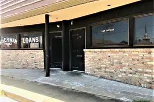 307 N Crockett St, Sherman, TX 75090 - Photo 1
