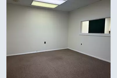 307 N Crockett Street, Sherman, TX 75090 - Photo 7