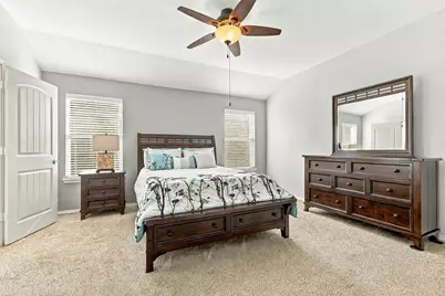 1117 Lake Hollow Drive, Little Elm, TX 75068 - Photo 9