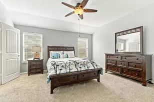 1117 Lake Hollow Dr, Little Elm, TX 75068 - Photo 9