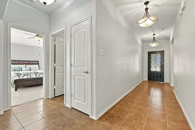 1117 Lake Hollow Drive, Little Elm, TX 75068 - Photo 3