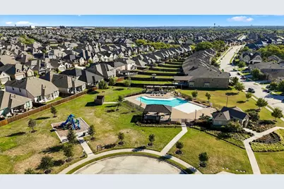 1117 Lake Hollow Drive, Little Elm, TX 75068 - Photo 15