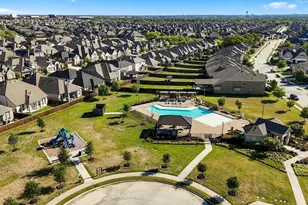 1117 Lake Hollow Dr, Little Elm, TX 75068 - Photo 15