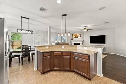 1117 Lake Hollow Drive, Little Elm, TX 75068 - Photo 7