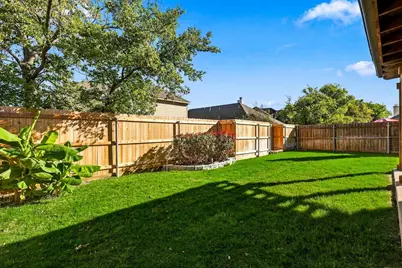 1117 Lake Hollow Drive, Little Elm, TX 75068 - Photo 13