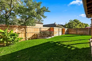 1117 Lake Hollow Dr, Little Elm, TX 75068 - Photo 13