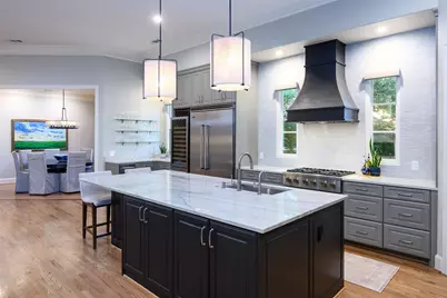 12226 Park Bend Drive, Dallas, TX 75230 - Photo 11