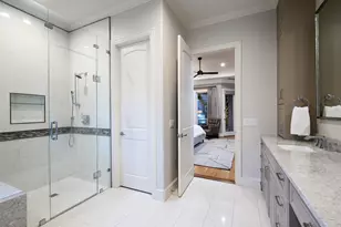 12226 Park Bend Dr, Dallas, TX 75230 - Photo 19