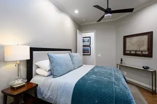 12226 Park Bend Dr, Dallas, TX 75230 - Photo 23