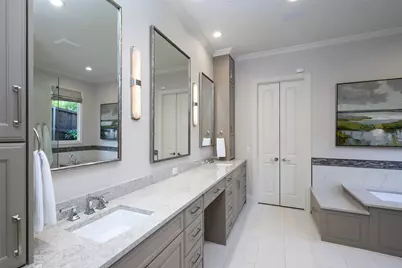 12226 Park Bend Drive, Dallas, TX 75230 - Photo 17