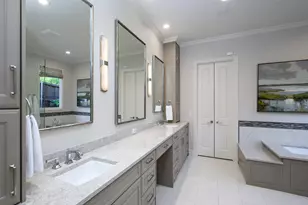 12226 Park Bend Dr, Dallas, TX 75230 - Photo 17
