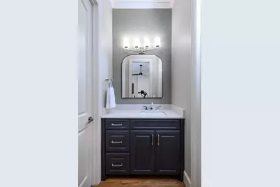 12226 Park Bend Drive, Dallas, TX 75230 - Photo 25