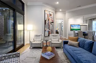 12226 Park Bend Dr, Dallas, TX 75230 - Photo 7