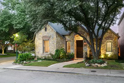 12226 Park Bend Drive, Dallas, TX 75230 - Photo 33