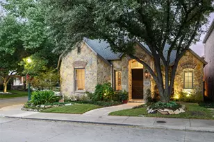 12226 Park Bend Dr, Dallas, TX 75230 - Photo 33