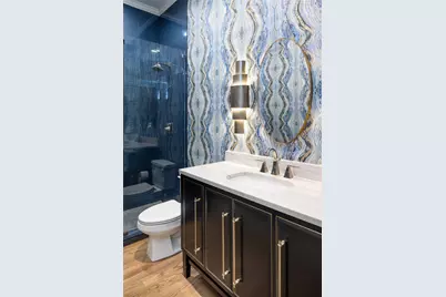 12226 Park Bend Drive, Dallas, TX 75230 - Photo 27