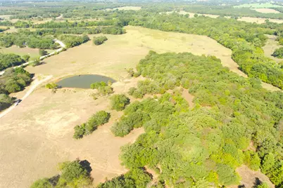 1402 Posey Brewer Road, Sunset, TX 76270 - Photo 15