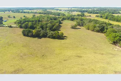1402 Posey Brewer Road, Sunset, TX 76270 - Photo 3