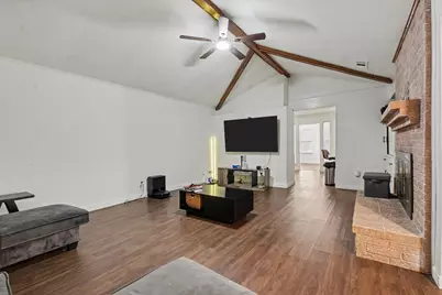 3208 Sapphire Street, Bedford, TX 76021 - Photo 3