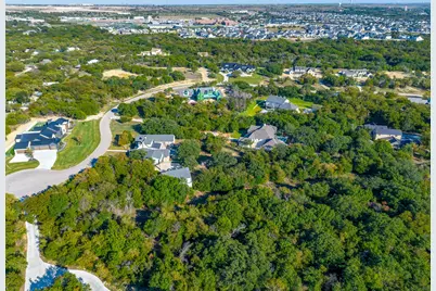 1027 Aledo River, Aledo, TX 76008 - Photo 3