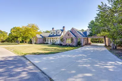1027 Aledo Riv, Aledo, TX 76008 - Photo 5