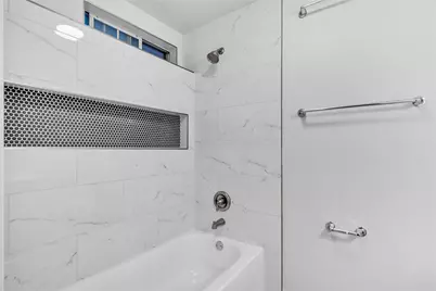 1714 Granada Drive, Arlington, TX 76014 - Photo 17