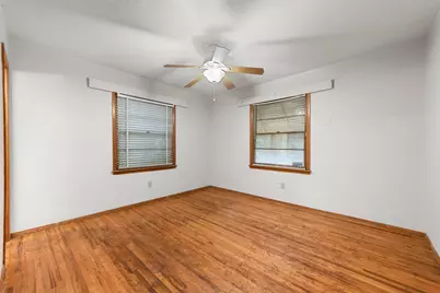 532 June Drive, White Settlement, TX 76108 - Photo 13