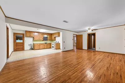 532 June Drive, White Settlement, TX 76108 - Photo 3