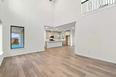 1640 Peridot Parkway, Mesquite, TX 75181 - Photo 9