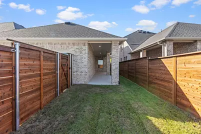 1640 Peridot Parkway, Mesquite, TX 75181 - Photo 29