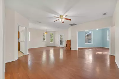 3304 Huron Trail, Lake Worth, TX 76135 - Photo 3