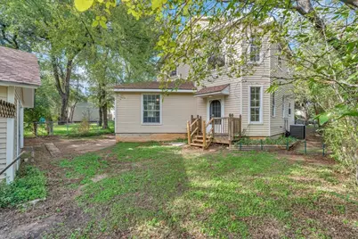 3304 Huron Trail, Lake Worth, TX 76135 - Photo 25