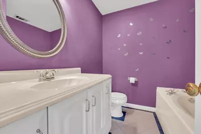 3304 Huron Trail, Lake Worth, TX 76135 - Photo 13
