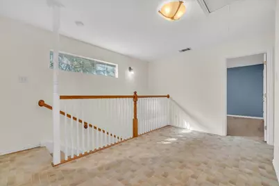 3304 Huron Trail, Lake Worth, TX 76135 - Photo 11