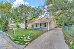 3304 Huron Trail, Lake Worth, TX 76135 - Photo 1