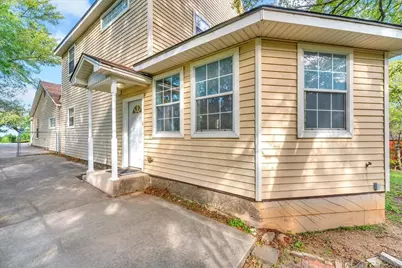 3304 Huron Trail, Lake Worth, TX 76135 - Photo 15