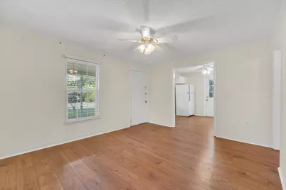 3304 Huron Trail, Lake Worth, TX 76135 - Photo 17