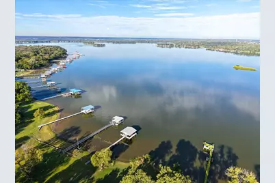 3304 Huron Trail, Lake Worth, TX 76135 - Photo 33