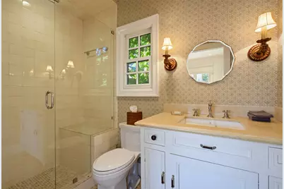 4312 Caruth Boulevard, Dallas, TX 75225 - Photo 23