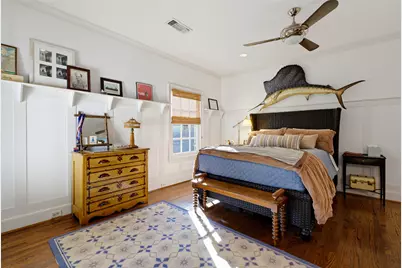 4312 Caruth Boulevard, Dallas, TX 75225 - Photo 21