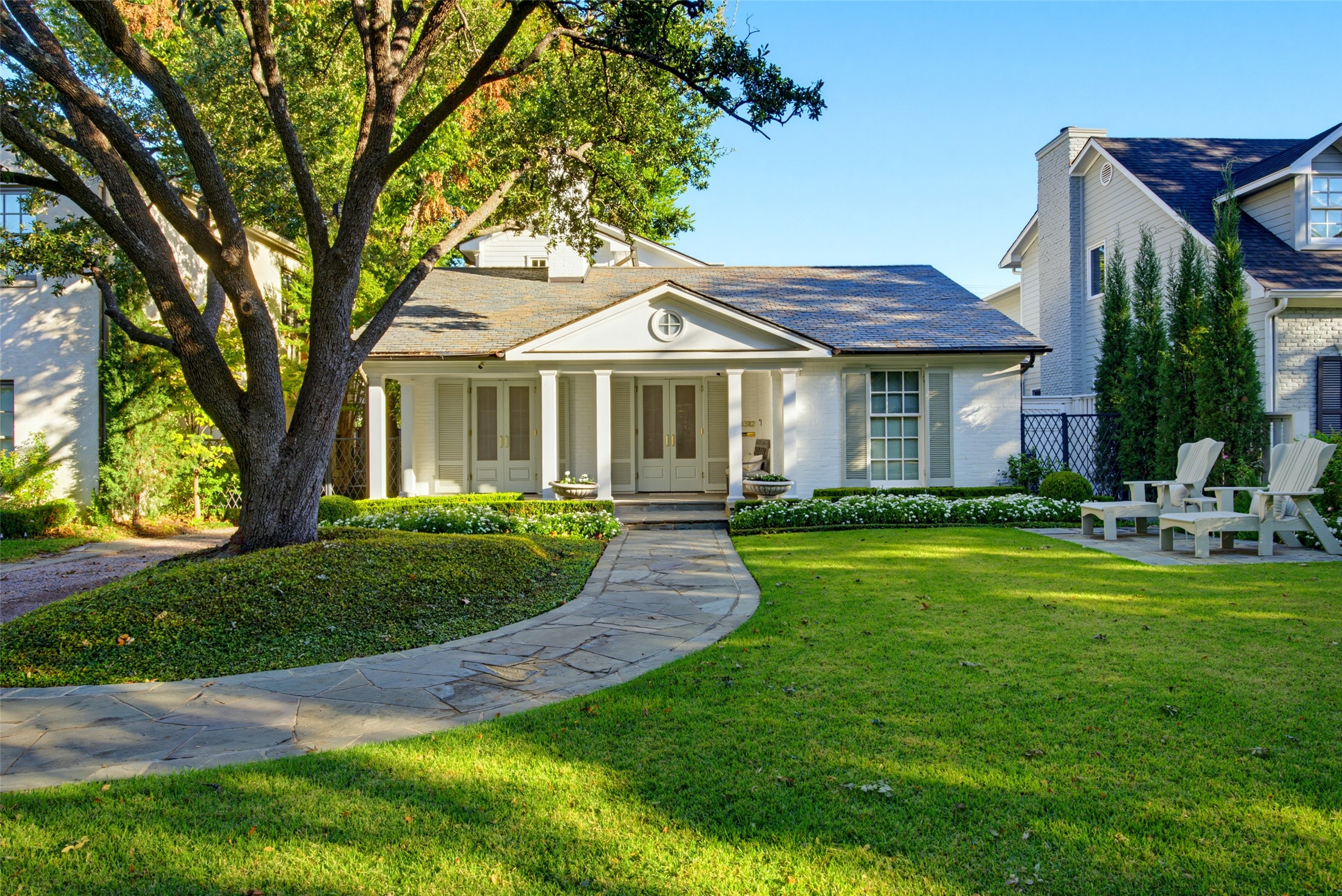 4312 4312 Caruth Blvd, Dallas, TX 75225 - MLS 21415286 - Coldwell Banker