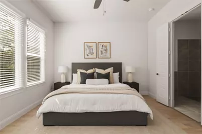 [Address not provided], Plano, TX 75075 - Photo 15