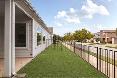 [Address not provided], Plano, TX 75075 - Photo 25