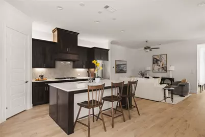 [Address not provided], Plano, TX 75075 - Photo 13