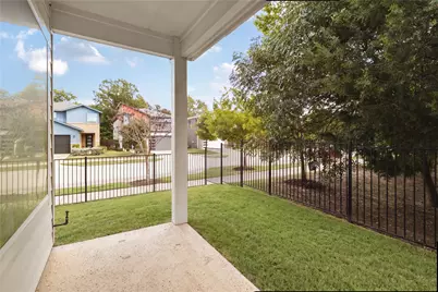 [Address not provided], Plano, TX 75075 - Photo 27