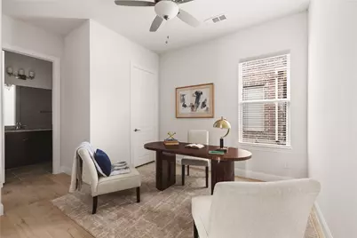 [Address not provided], Plano, TX 75075 - Photo 21