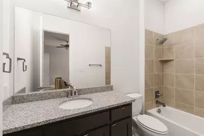 [Address not provided], Plano, TX 75075 - Photo 23