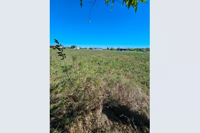 151 County Road 3567, Dike, TX 75437 - Photo 21