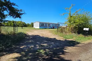 151 Co Rd 3567, Dike, TX 75437 - Photo 1