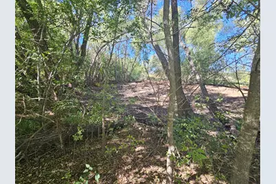 151 County Road 3567, Dike, TX 75437 - Photo 27